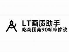 天天阅读小说软件(天天小说下载)