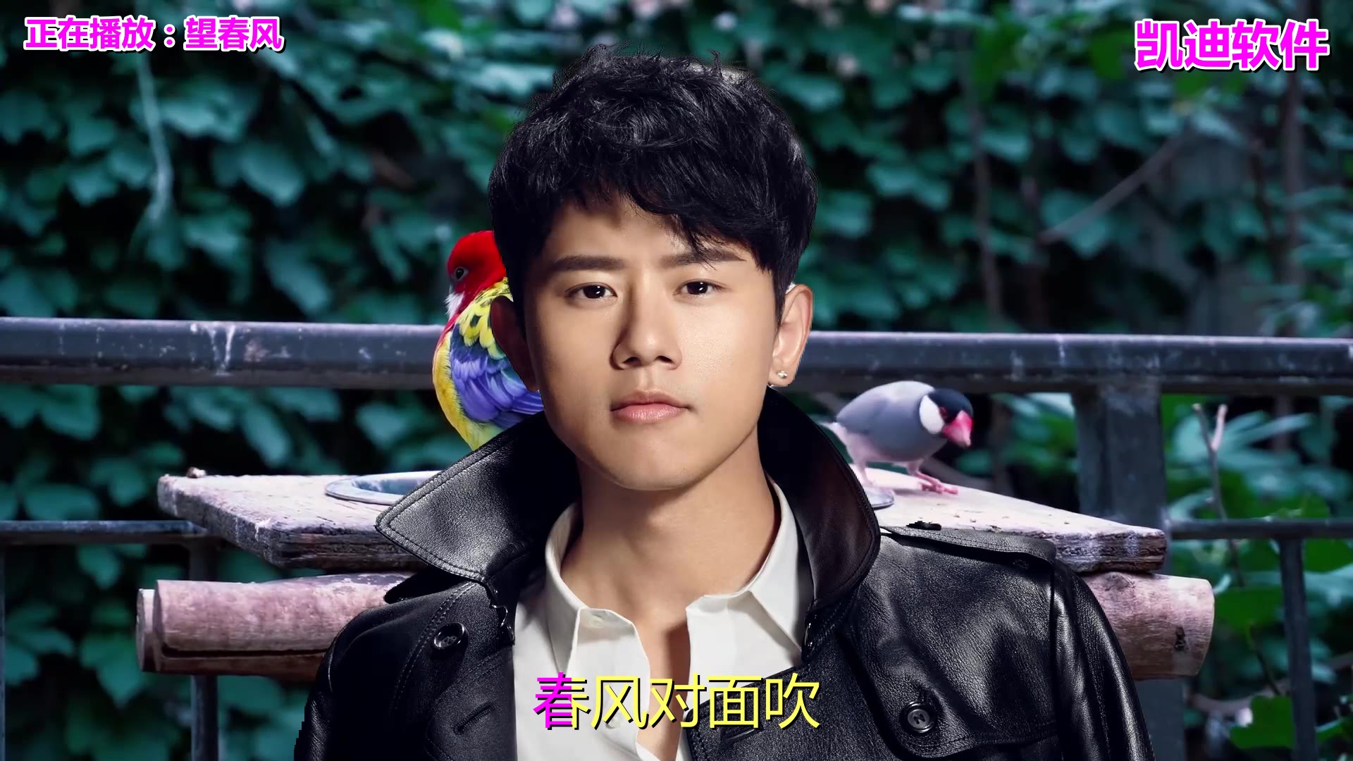 英雄mp3下载(英雄mp3下载doa)