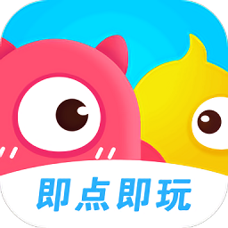 去哪里下载小游戏(去哪里下载公司章程)
