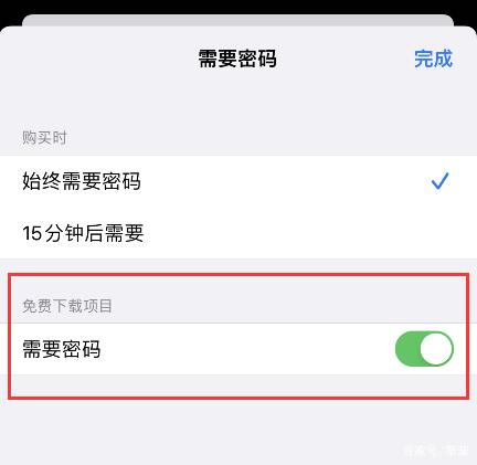 itunes下载地址-苹果itunes下载地址
