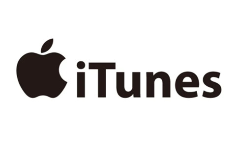 itunes下载地址-苹果itunes下载地址