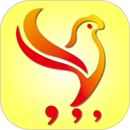 老福特app官方下载-老福特app免费正版下载
