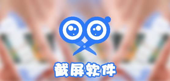 免费下载软件_(猎奇免费下载软件)