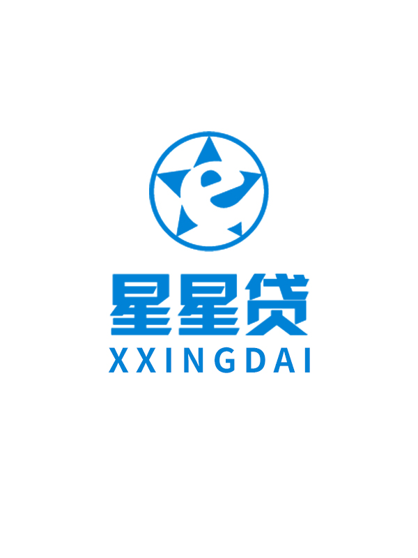 有富贷app下载(富有钱贷款是不是正规平台)