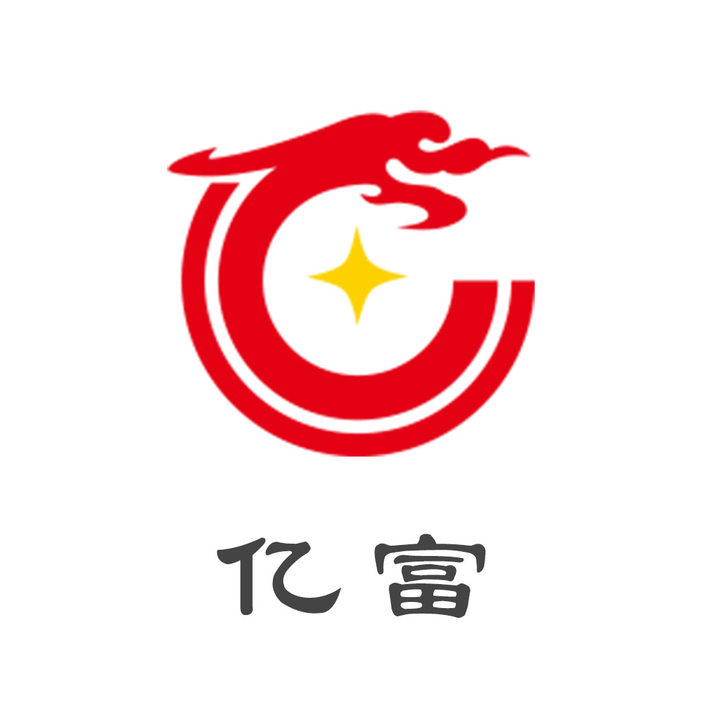 有富贷app下载(富有钱贷款是不是正规平台)
