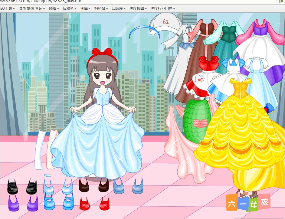 女生的小游戏不下载_(女生小游戏免费的小游戏)