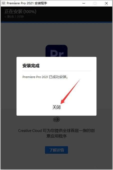 视频免费观看的软件下载(免费视频软件下载安装)
