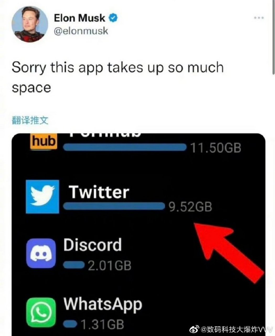 最开放的免费聊天软件(黄色软件怎么下载)