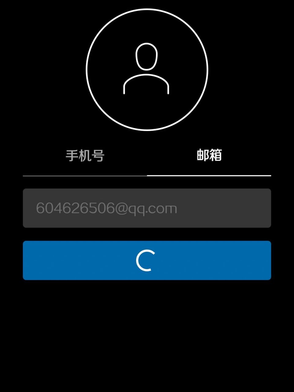 ins最新版安卓下载(instagram安卓下载加速器)