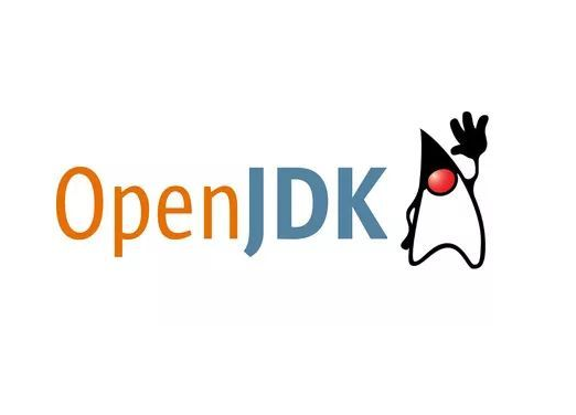 jdk官网下载教程(jdk官网下载)