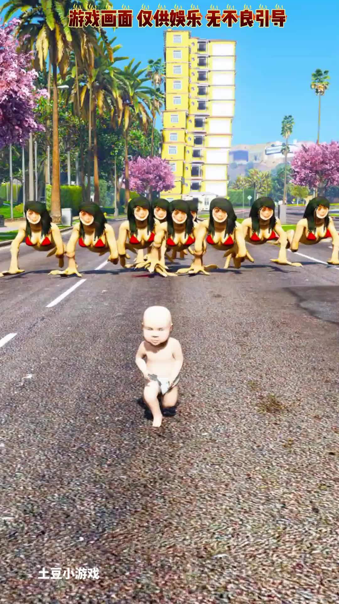 下载宝宝小游戏大全的简单介绍