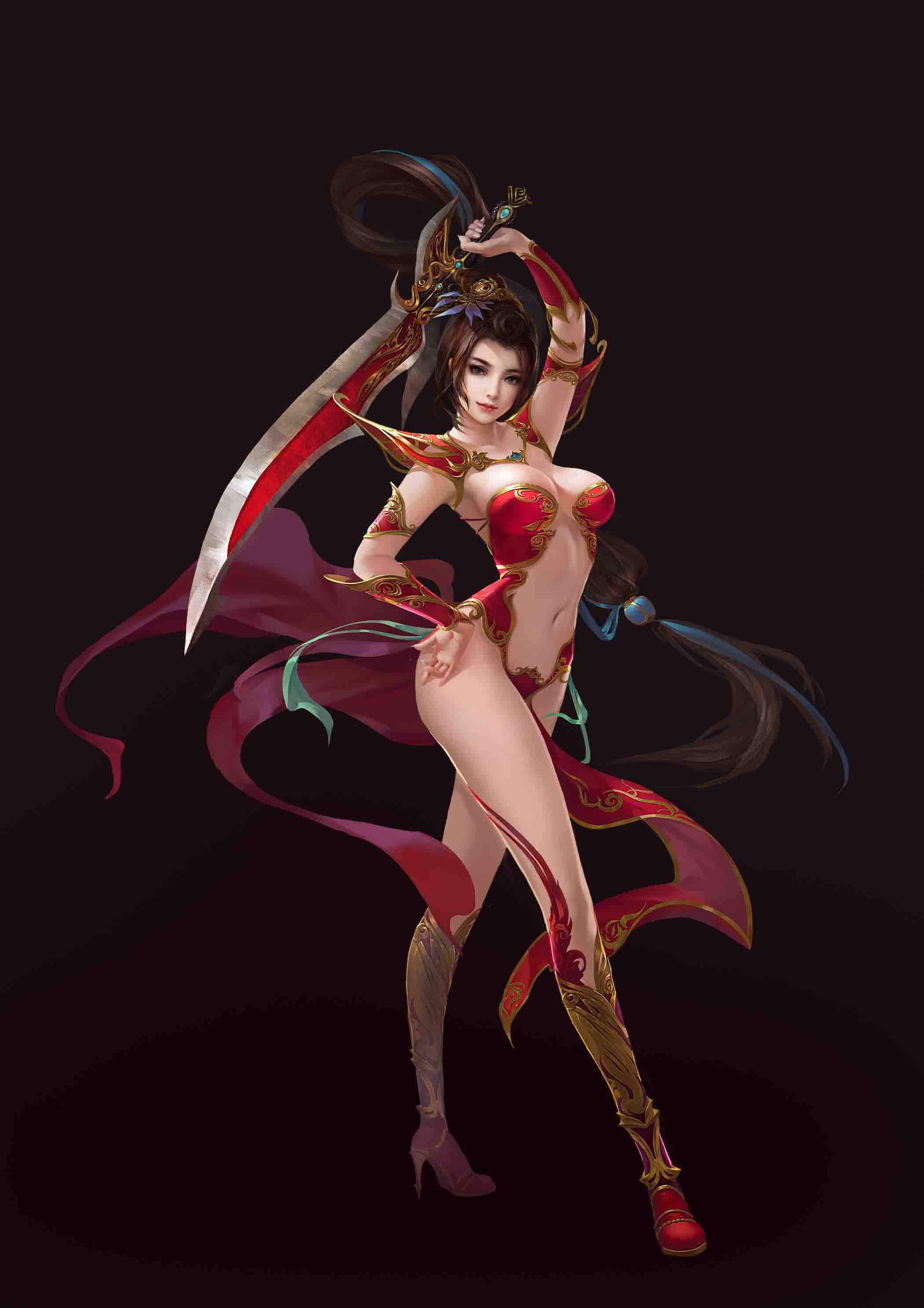 美女游戏破解版游戏都有哪些(美女破解版小游戏下载)