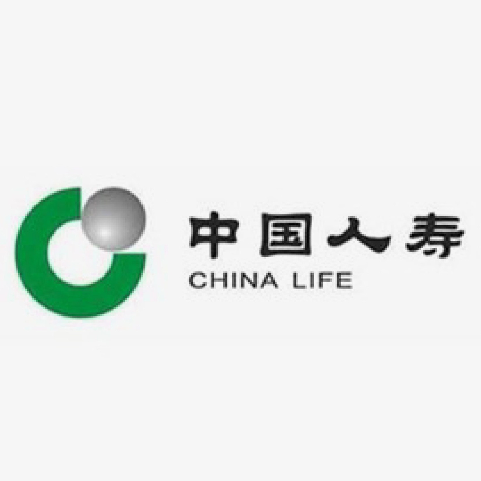 下载中国人寿app-下载中国人寿app下载安装到手机桌面