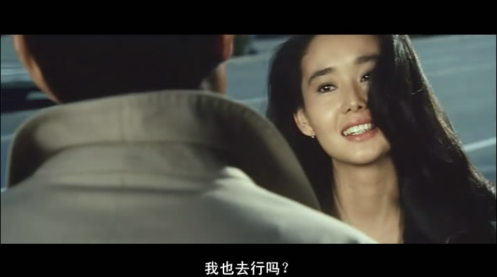 追捕杜丘之歌吉他谱完美原版(追捕令原版视频下载)