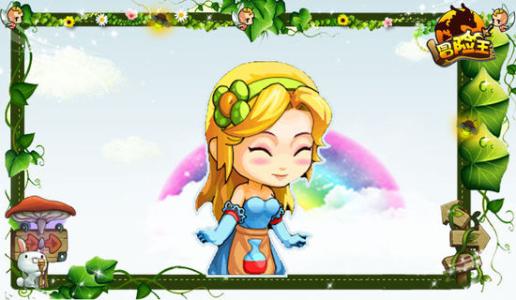 7k7k免费下载小游戏大全(7k7k7k免费游戏大全中文版)