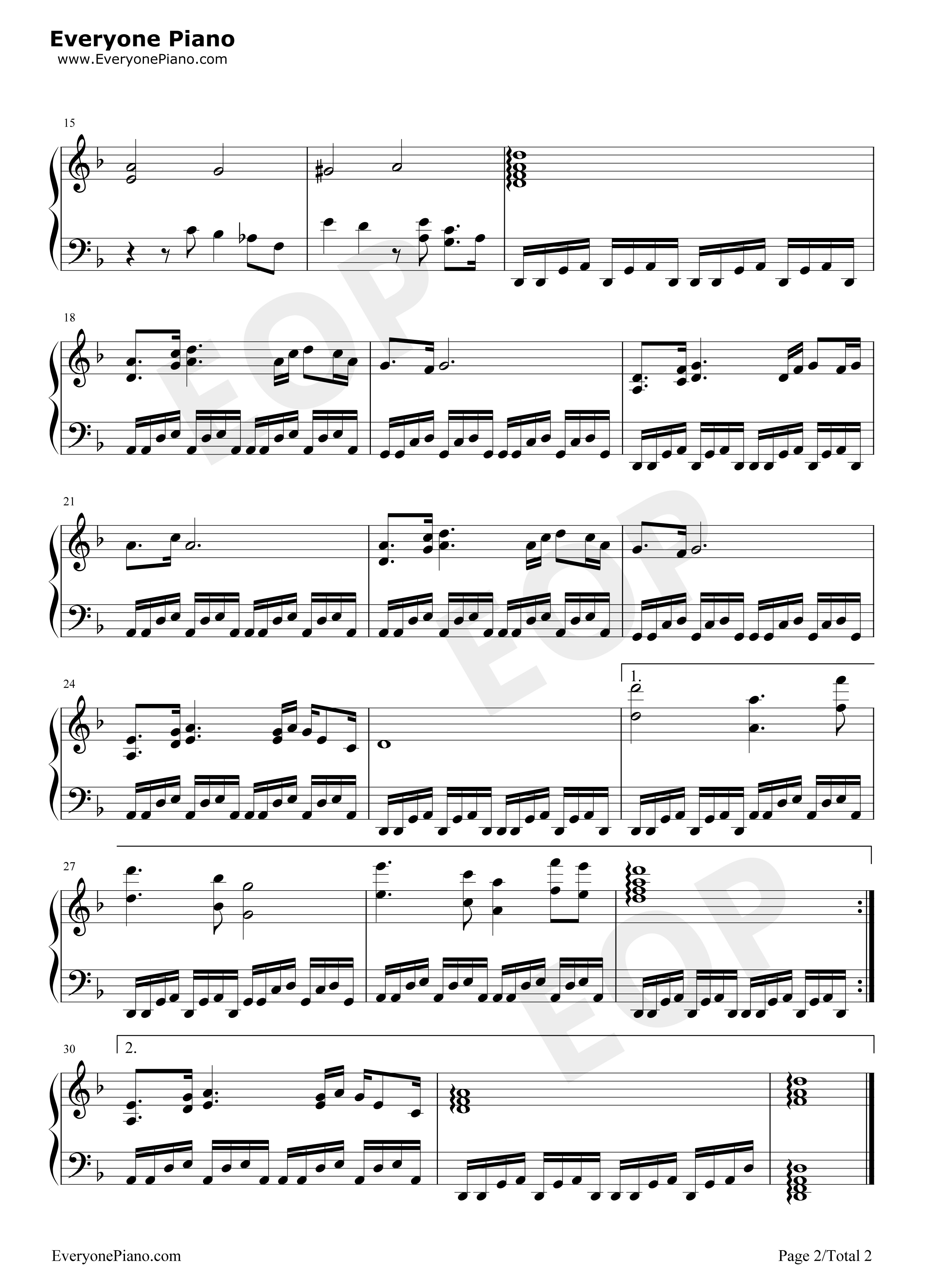 世间始终你好mp3下载_(世间始终你好mp3下载百度云)