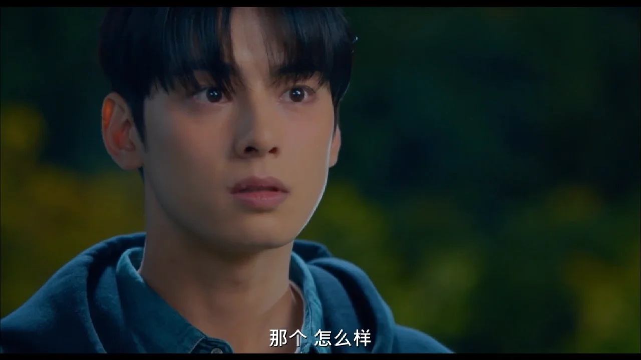 女神降临正片全片下载百度网盘(女神降临正片全片下载)