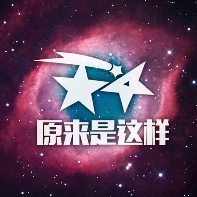 尽头音乐百度网盘(尽头mp3下载)