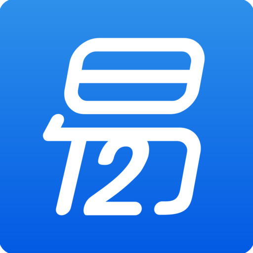 学习软件下载(学生兼职软件下载)