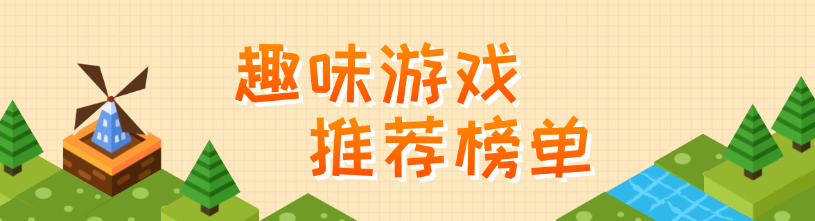 国产编程怎么下载-编程的软件怎么下载