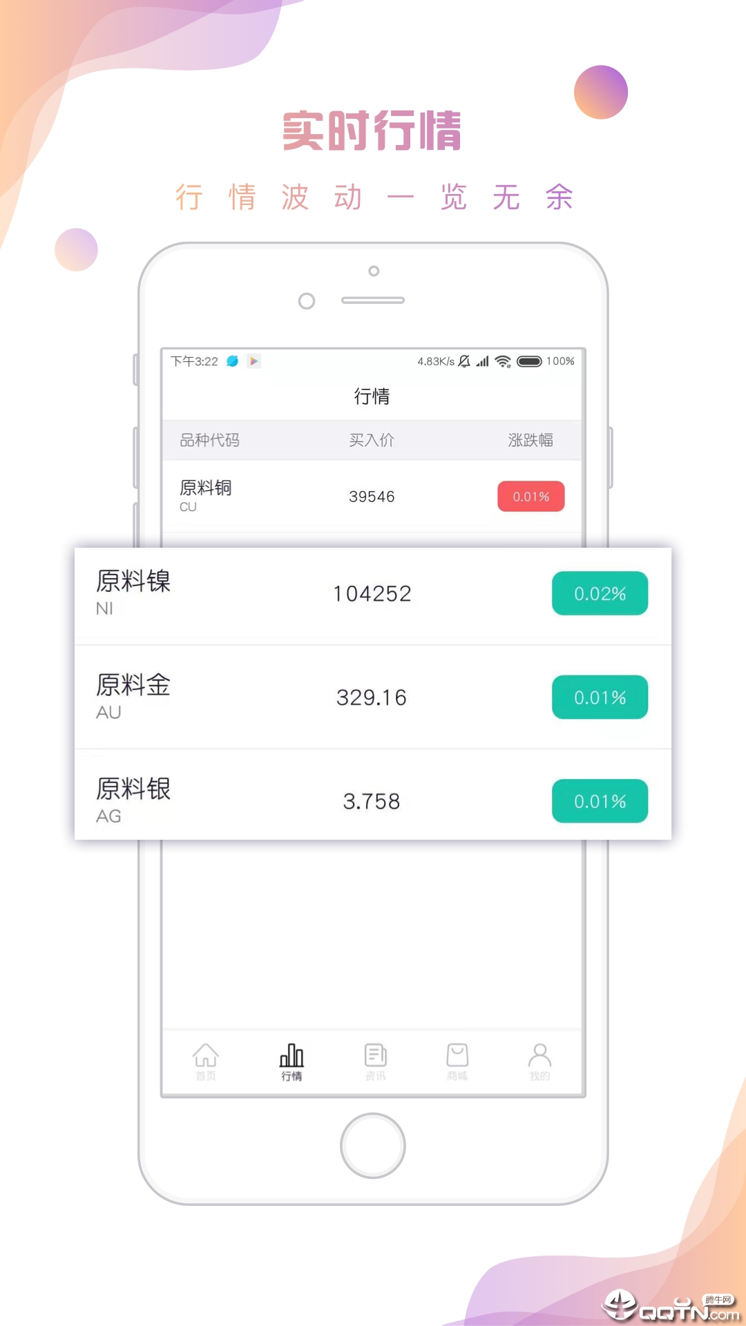 大圣贷款app最新下载_(大圣贷款app最新下载安装)